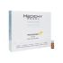 Medichy Model Skin 10 Sérum Proteoglicanos S10 Piel Normal Seca 30 Viales X 2Ml