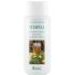Bellsola Vitapell Emulsion Jabon 250Ml