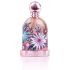 Blossom - 100 Ml