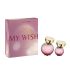 Halloween My Wish Edp 100 Spray 30 Spray