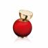 Halloween My Wish Addiction Eau De Parfum Vaporisateur 30Ml