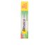Binaca Souffle Frais Dentifrice 75Ml + 50Ml Gratuit