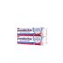 Parodontax Hygiène Gencives Sensibles 2X75Ml