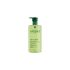 Rene Furterer Naturia Shampooing Extra Doux 500Ml