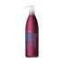 Revlon Proyou Texture Substance Up 350Ml