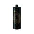 Orofluido Shampoo 1000Ml