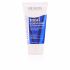 Total Color Care Enhancer Treatment - 150 Ml