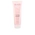 Lasting Shape Smoothing Cream - 250 Ml