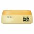 Revlon Shiny Hair Days Star Wax 75Ml