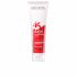 45 Days Conditioning Shampoo For Brave Reds - 45 Days Conditioning Shampoo For Brave Reds 275 Ml