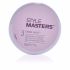 Style Masters Creator Fiber Wax - 85 G