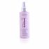 Style Masters Memory Spray - 150 Ml