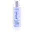 Style Masters Curly Fanaticurls - 150 Ml