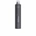 Style Masters Modular Hairspray - 500 Ml