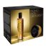 Revlon Oro Fluido Set Elixir 100 Mascarilla 250