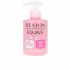 Equave Kids Princess Shampoo 2 In 1 - 300 Ml