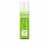 Equave Kids Detangling Conditioner - 200 Ml