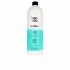 Proyou The Moisturizer Shampoo - 1000 Ml