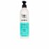 Proyou The Moisturizer Conditioner - 350 Ml