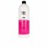 Proyou The Keeper Shampoo - 1000 Ml