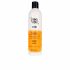 Proyou The Tamer Shampoo - 350 Ml