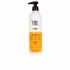 Proyou The Tamer Conditioner - 350 Ml