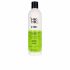 Proyou The Twister Shampoo - 350 Ml