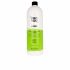 Proyou The Twister Shampoo - 1000 Ml