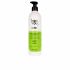 Proyou The Twister Conditioner - 350 Ml