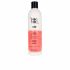 Proyou The Fixer Shampoo - 350 Ml