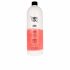 Proyou The Fixer Shampoo - 1000 Ml