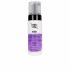 Proyou The Toner Foam - 150 Ml