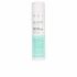 Re-Start Volume Magnifying Shampoo - 250 Ml