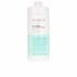 Re-Start Volume Magnifying Shampoo - 1000 Ml