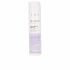 Re-Start Balance Soothing Cleanser Shampoo - 250 Ml