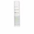 Re-Start Balance Purifying Shampoo - 250 Ml