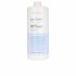 Re-Start Hydration Shampoo - 1000 Ml