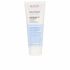 Re-Start Hydration Melting Conditioner - 200 Ml