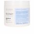 Re-Start Hydration Rich Mask - 500 Ml