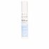 Re-Start Hydration Anti-Frizz Moisturizing Drops - 50 Ml