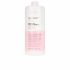 Re-Start Color Protective Micellar Shampoo - 1000 Ml