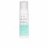 Re-Start Volume Lift-Up Body Foam - 165 Ml