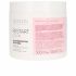 Re-Start Color Protective Jelly Mask - 500 Ml