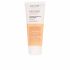 Re-Start Recovery Restorative Melting Conditioner - 200 Ml