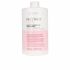 Re-Start Color Protective Melting Conditioner - 750 Ml