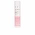 Re-Start Color Protective Gentle Cleanser - 250 Ml