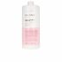 Re-Start Color Protective Gentle Cleanser - 1000 Ml