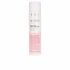 Re-Start Color Protective Micellar Shampoo - 250 Ml