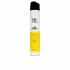 Proyou Styling The Hairspray Strong - 500 Ml