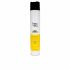 Proyou Styling The Setter Hairspray Strong - 750 Ml
